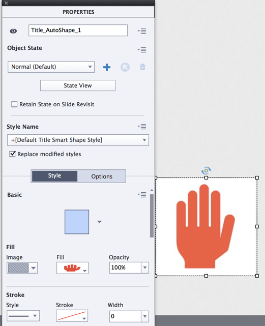 521x641 Another Powerpoint Hack Using Icons In Your Captivate Project