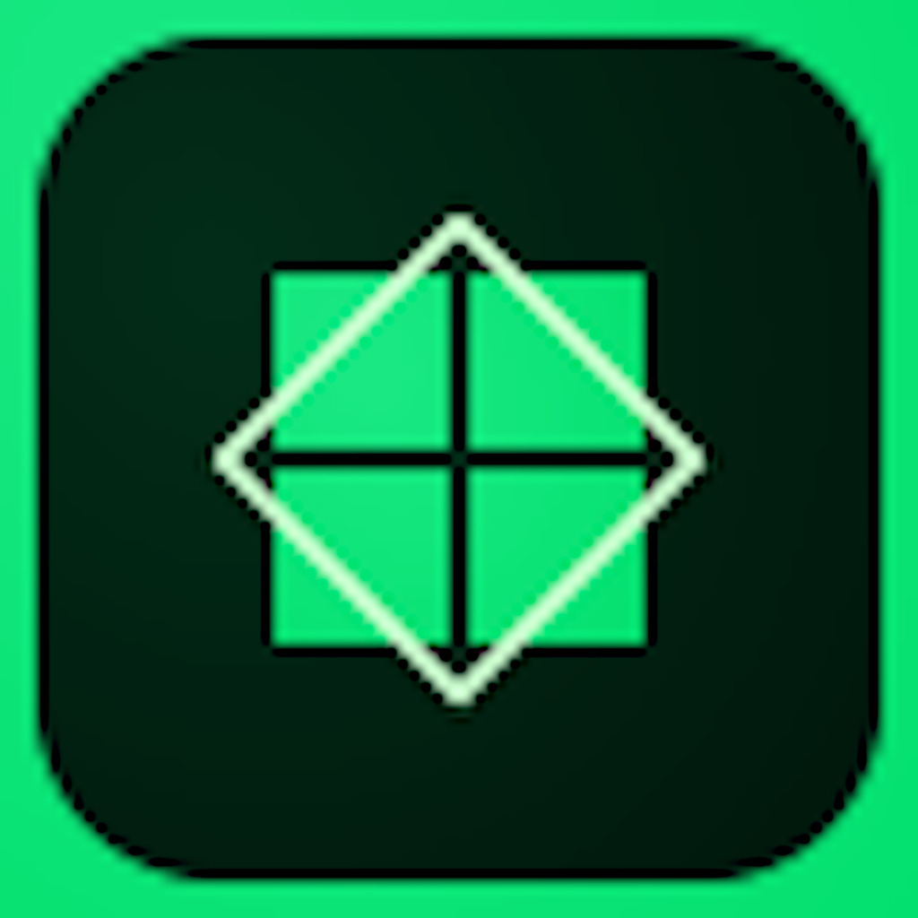 1024x1024 App Insights Adobe Captivate Draft Apptopia