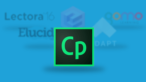 620x350 Authoring Tool Framework Selection For Responsive Elearning