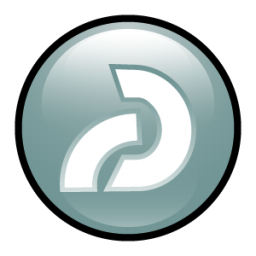 256x256 Captivate Icon Adobe Family Iconset Hopstarter