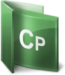 220x253 Captivate Icons Free Icon Download