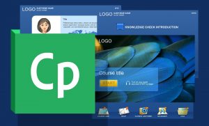 300x181 Icon Style Navigation Bar Course Starter Template Adobe