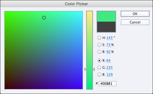 502x309 The Logical Blog