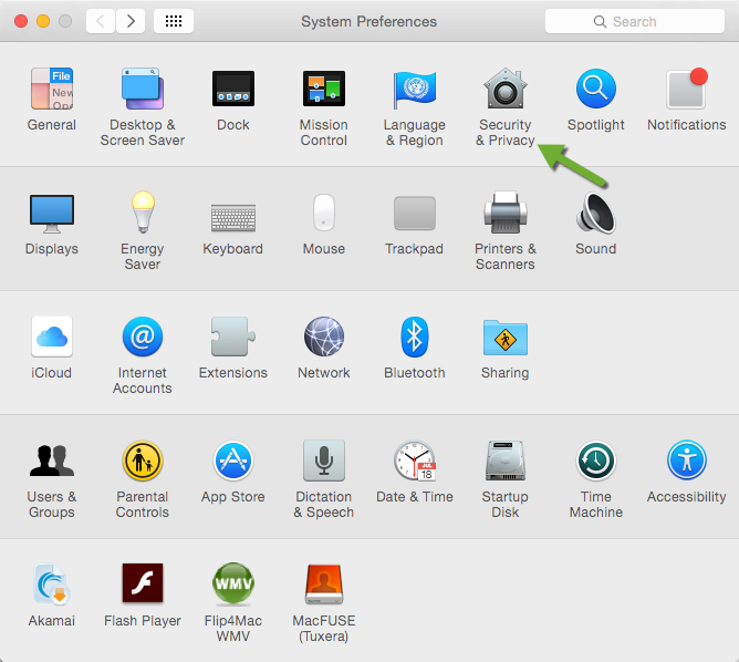 668x598 The Logical Blog