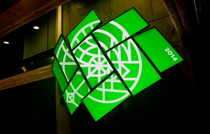 700x448 Captivate Archives