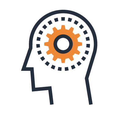 414x377 Captivate Clients Icon Brightworks Charging