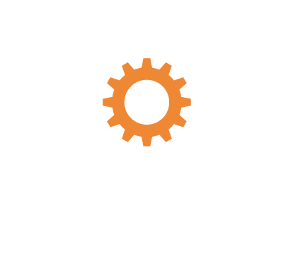 414x377 Captivate Clients Icon White Brightworks Charging