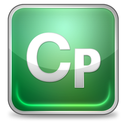 256x256 Captivate Icon Free Download As Png And Formats