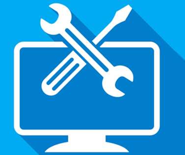 377x315 Adobe Captivate, Project And Sample