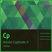 175x175 Adobe Captivate Free Download Mac Torrent Download