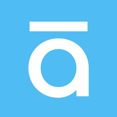 400x400 Adobe Captivate Alternatives Reviews Pros Cons