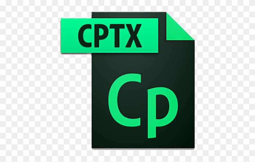 880x561 Adobe Captivate Clipart