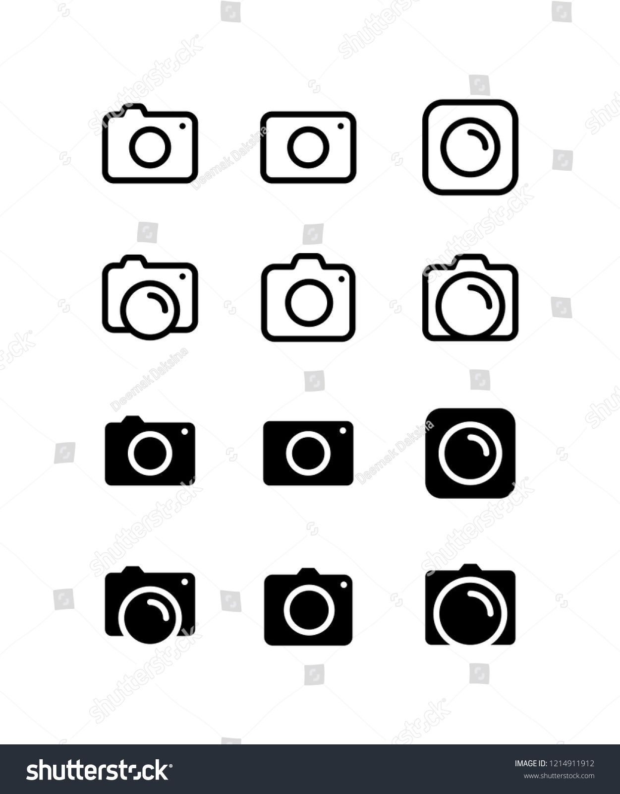 Camera Icon Design Camera, Video, Photography, Lens, Photo 1251x1600 Camera Icon Design Camera, Video, Photography, Lens, Photo