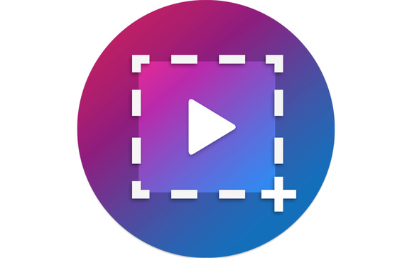 Capto Review A Bigger, Better Mac Screen Capture Utility Macworld 580x387 Capto Review A Bigger, Better Mac Screen Capture Utility Macworld