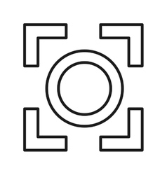 Capture Icon 238x250 Capture Icon