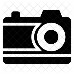 Capture Icon Of Glyph Style 256x256 Capture Icon Of Glyph Style