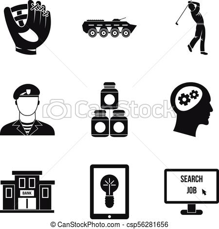 Capture Icons Set, Simple Style Capture Icons Set Simple Set 450x470 Capture Icons Set, Simple Style Capture Icons Set Simple Set