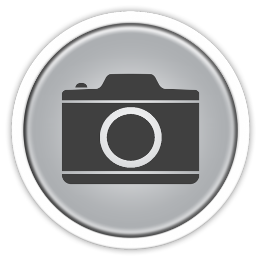 Image, Capture Icon Free Of Orb Os X Icons 512x512 Image, Capture Icon Free Of Orb Os X Icons