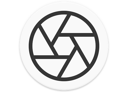 Making Pictures Capture In Android Simple 500x360 Making Pictures Capture In Android Simple