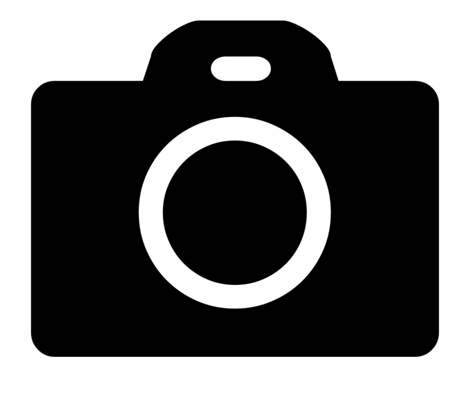 Png Icon Free Download Onlinewebfonts Com 920x796 Png Icon Free Download Onlinewebfonts Com