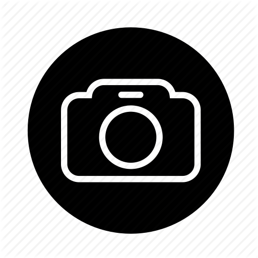 Button, Camera, Camera Button, Capture, Lens, Photo, Photocamera 512x512 Button, Camera, Camera Button, Capture, Lens, Photo, Photocamera