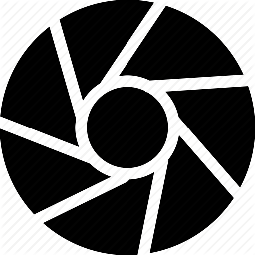 Camera, Capture, Creative, Device, Fast, Grid, Image, Move 512x512 Camera, Capture, Creative, Device, Fast, Grid, Image, Move