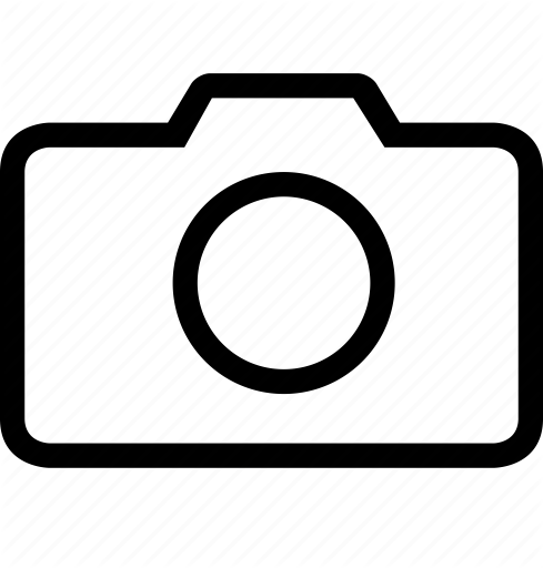 Camera, Capture, Device, Photo Icon 489x512 Camera, Capture, Device, Photo Icon