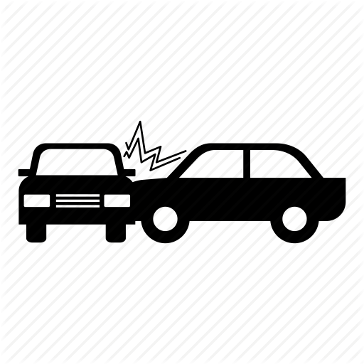 512x512 Accident, Auto Accident, Auto Insurance, Car Crash, Insurance