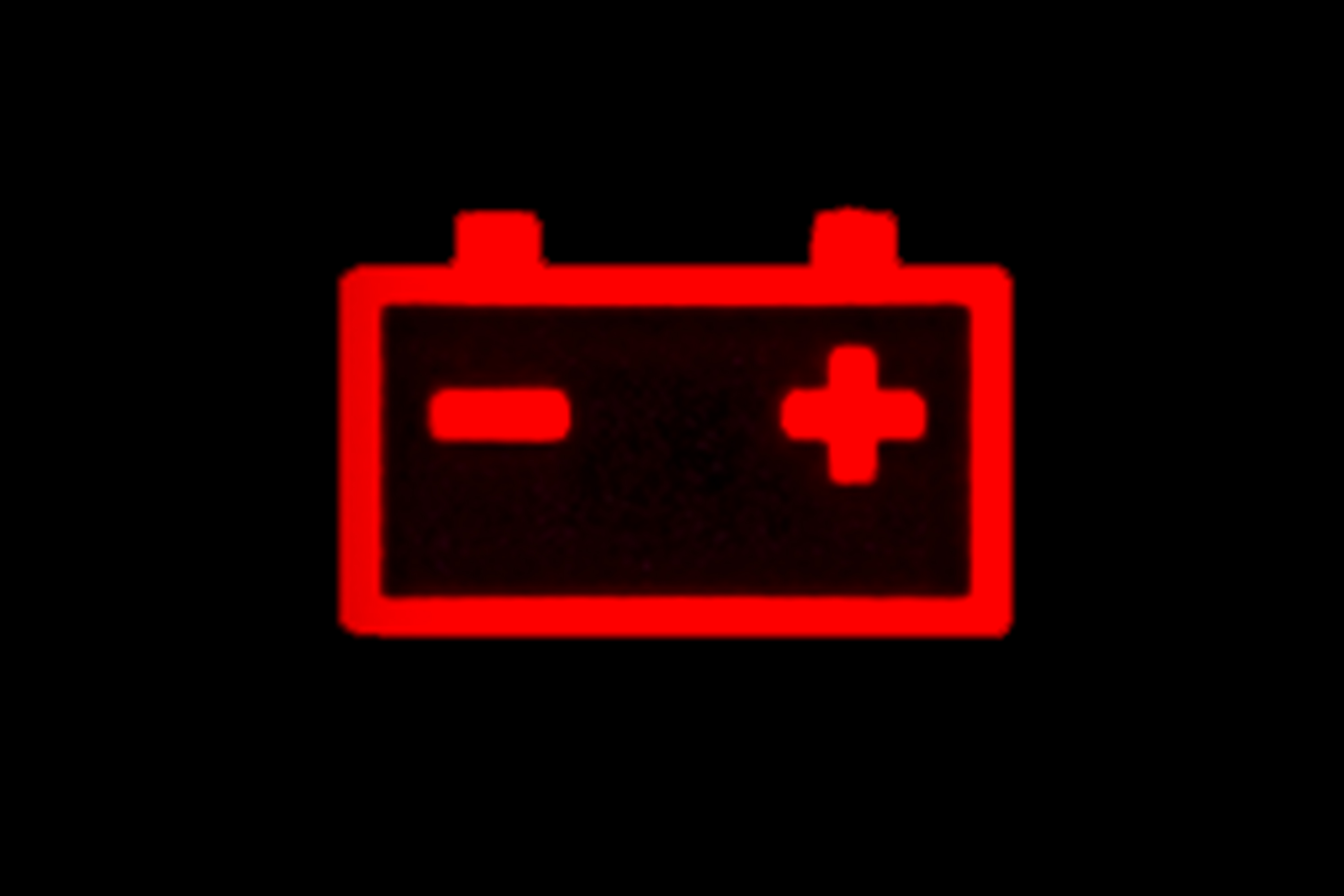 3000x2000 The Meanings Of The Symbols On A Car Dashboard It Still Works