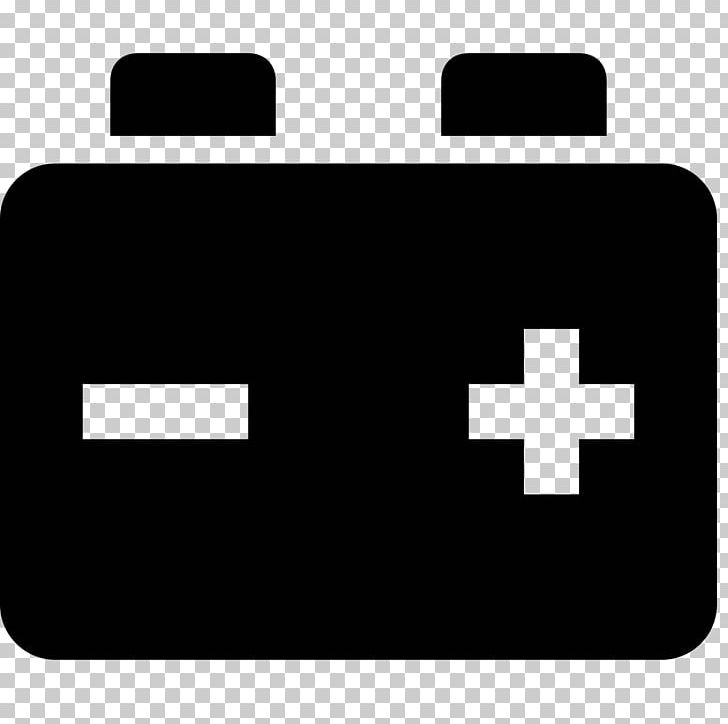 728x724 Car Battery Charger Automotive Battery Computer Icons Png, Clipart