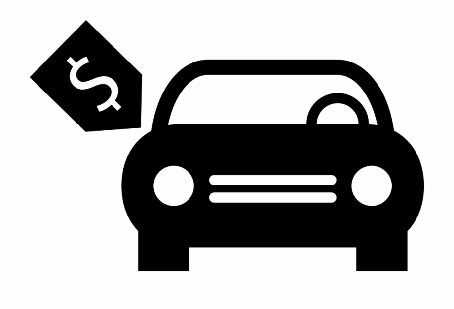 920x628 Brand New Car With Dollar Price Tag Comments