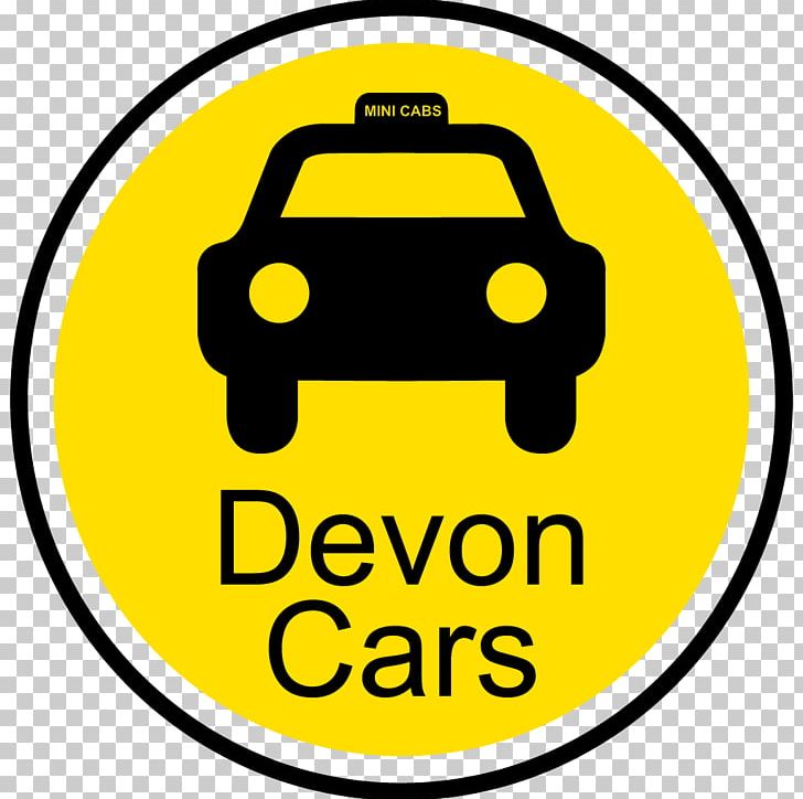 728x724 Car Computer Icons Transport Icon Design Png, Clipart, App, Area