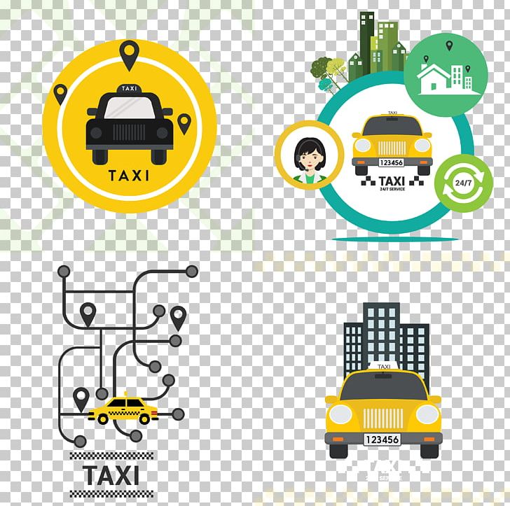 728x723 Car Customer Service Icon Png, Clipart, Advertising, Area, Brand