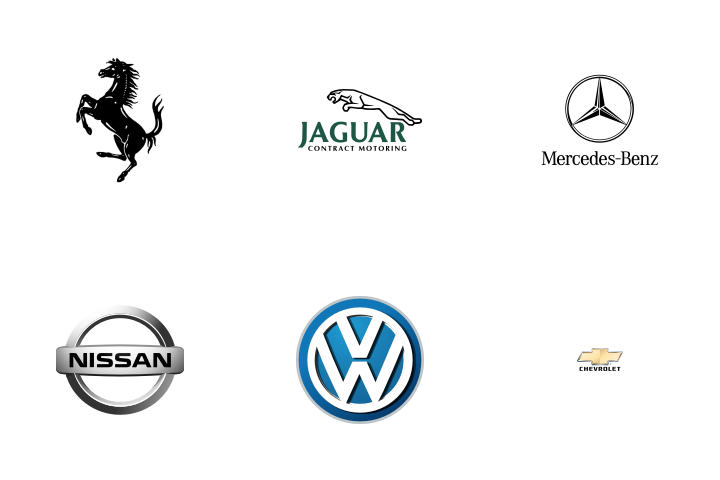 720x480 Download Car Brands Logo Icon Pack