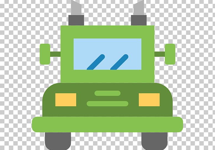 728x508 Police Car Scalable Graphics Icon Png, Clipart, Brand, Car, Car