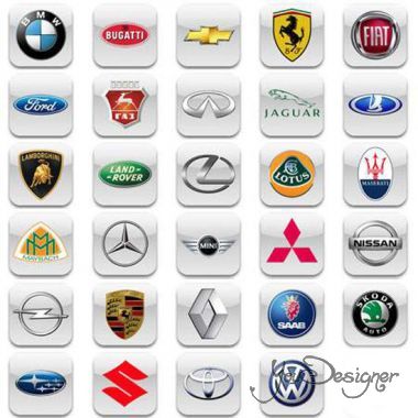 380x380 Project You Designer Icons Set Of Icons