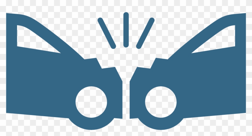 840x454 Car Traffic Collision Computer Icons Clip Art
