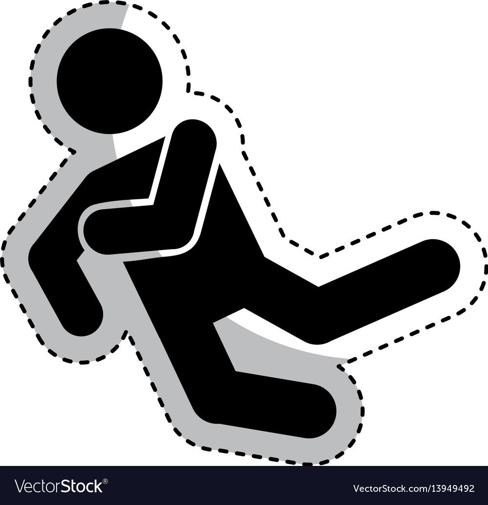 1000x1034 Accident Icon