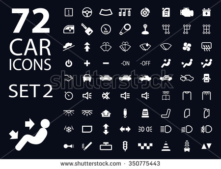 450x344 Dashboard Icon Vector