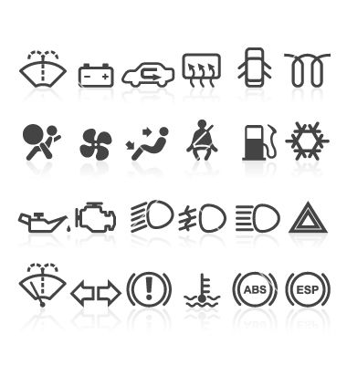 380x400 Pin On Icons