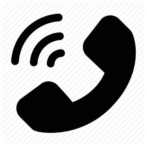 512x512 Call, Calling, Calls, Car, Dashboard, Discuss, Phone Call Icon