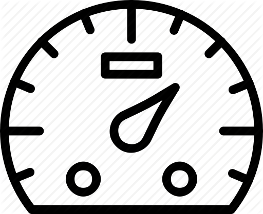 512x418 Car, Dashboard, Part, Vehicle Icon