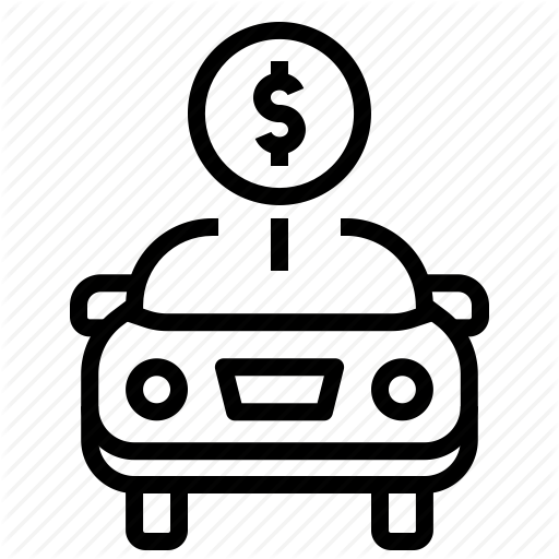 512x512 Auction, Buy, Car, Dealer, Luxury, Premium, Sell Icon