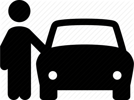 512x382 Auto, Buyer, Car, Dealer, Dealership, Purchase, Salesman Icon