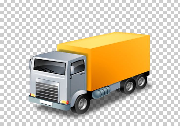728x508 Car Van Truck Computer Icons Png, Clipart, Automotive Exte, Brand
