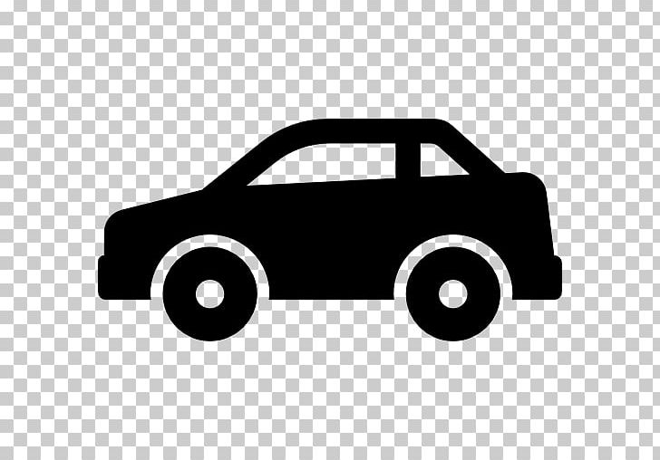 728x508 Computer Icons Desktop Png, Clipart, Angle, Area, Automotive