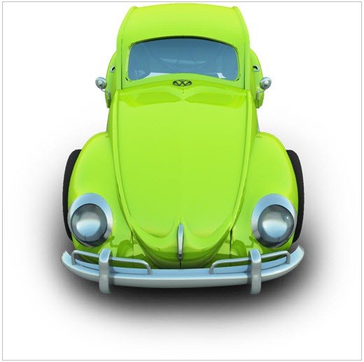 520x518 Super Car Desktop Icon Png Material My Free Photoshop World