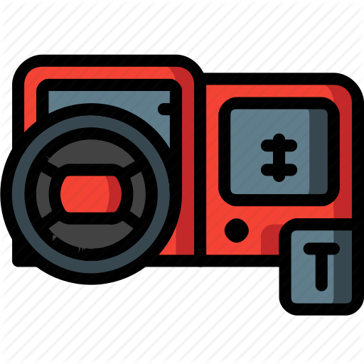 512x512 Car, Childs, Desktop, Racer, Toys Icon