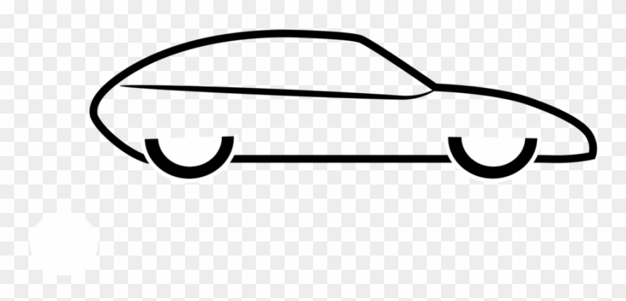 880x424 Car Door Computer Icons Automotive Design Vehicle