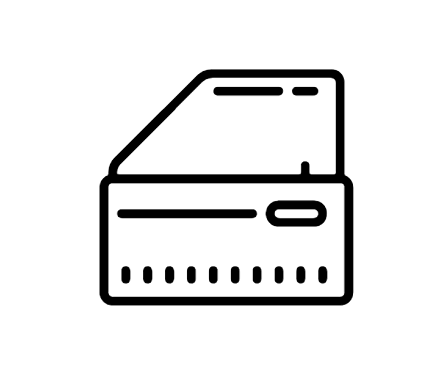 443x382 Car Door Icon Android Icons Android Icons, Doors, Car